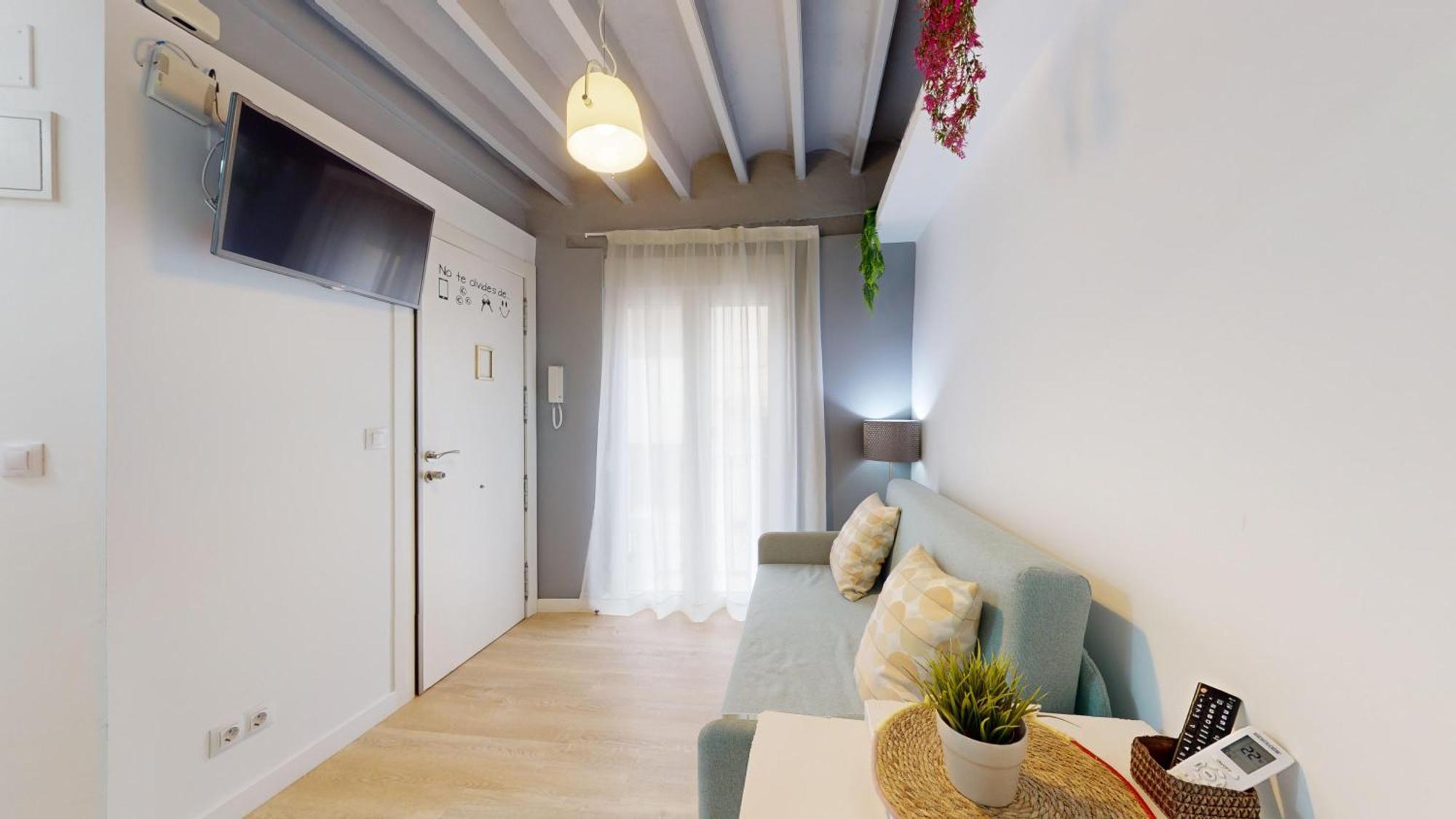 Myflats Old Corner Apartment Alicante Ngoại thất bức ảnh