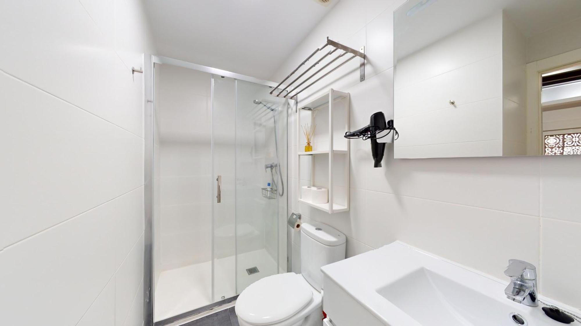 Myflats Old Corner Apartment Alicante Ngoại thất bức ảnh