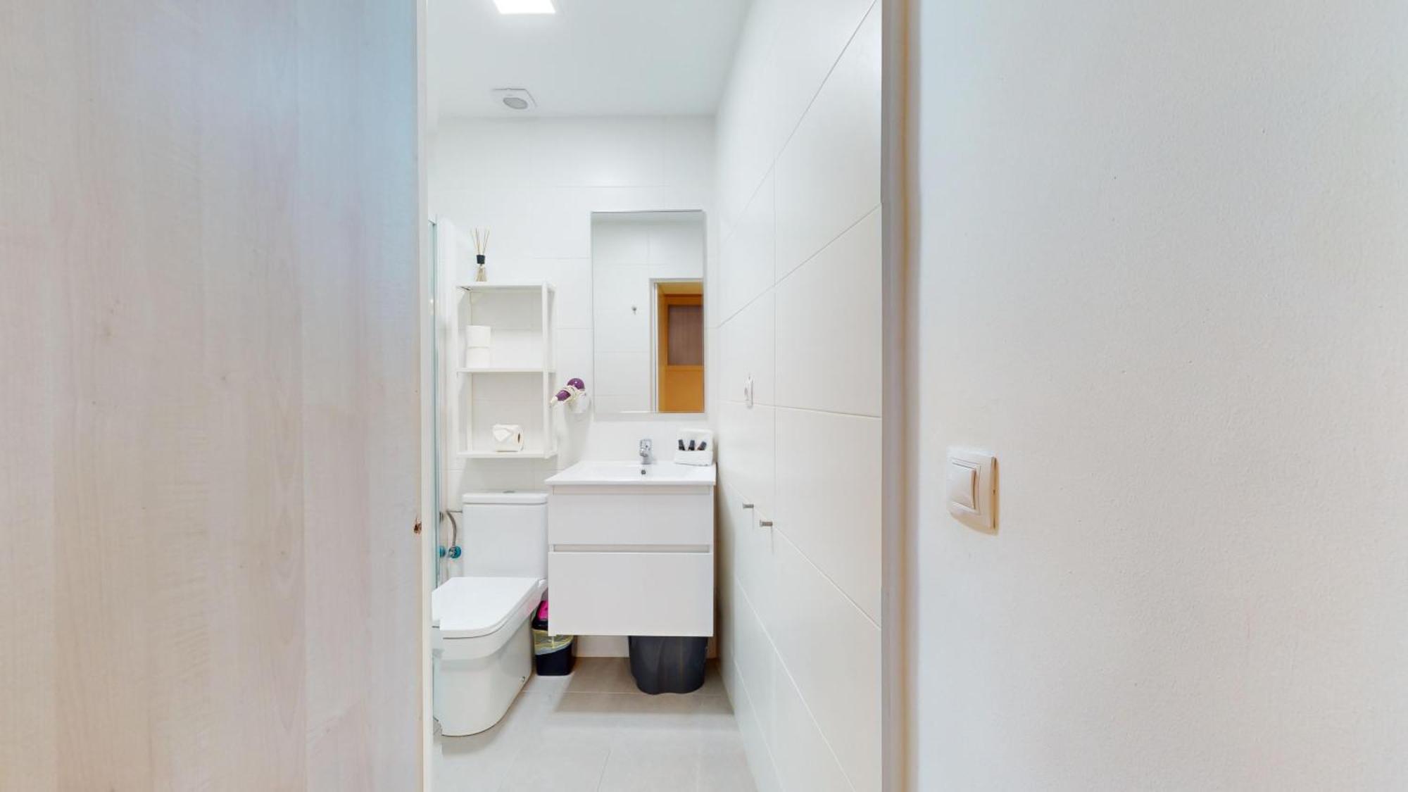 Myflats Old Corner Apartment Alicante Ngoại thất bức ảnh
