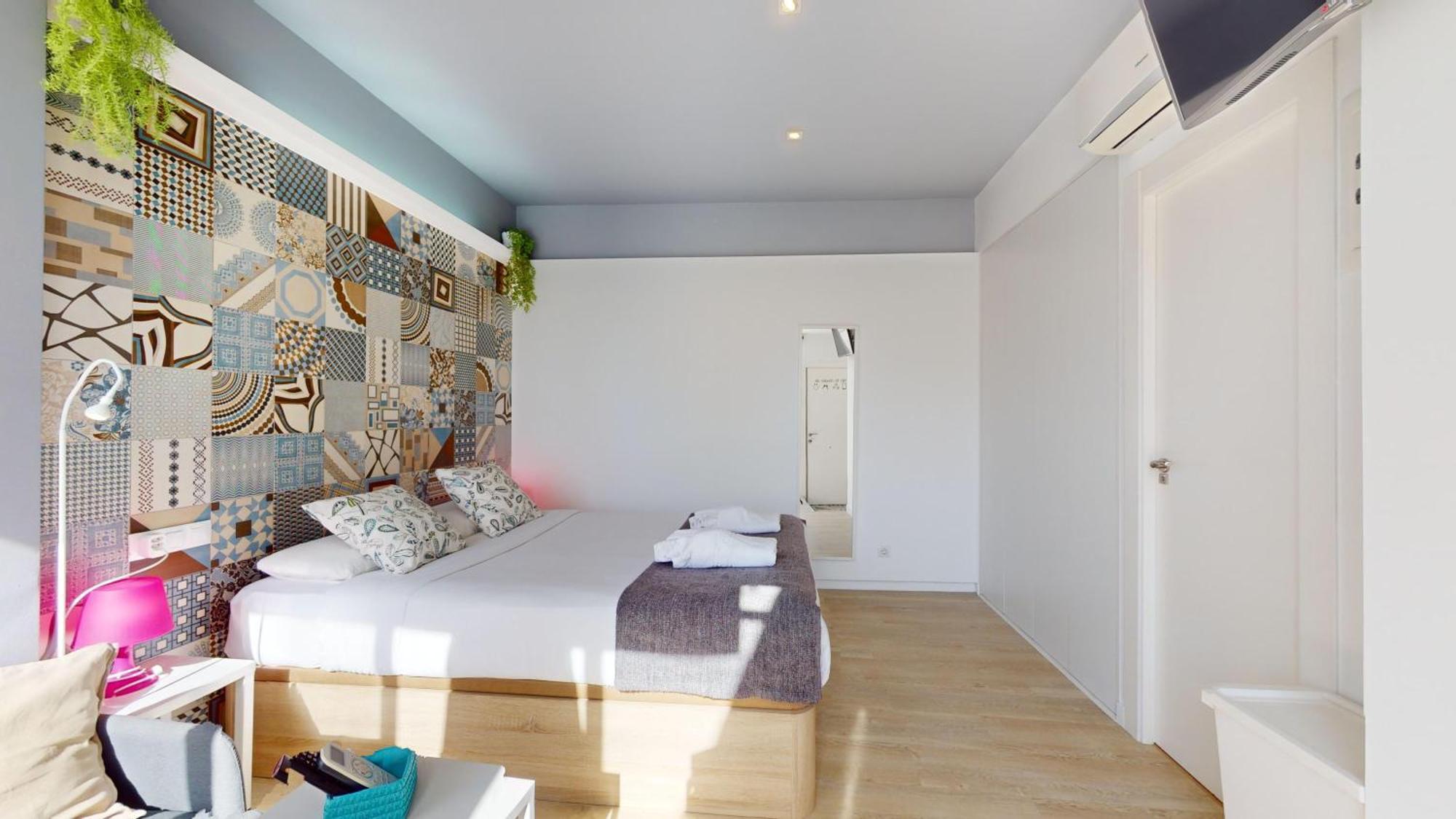 Myflats Old Corner Apartment Alicante Ngoại thất bức ảnh