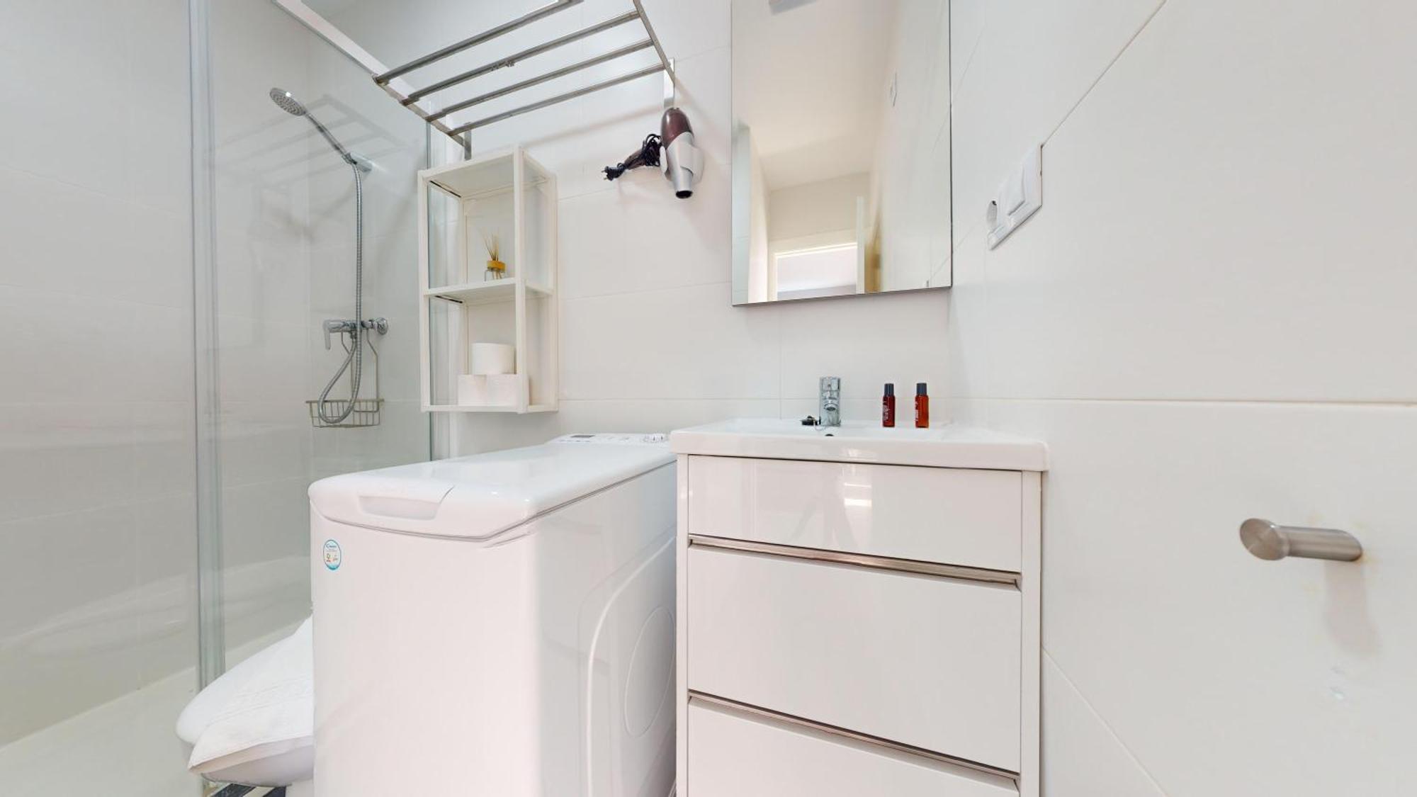 Myflats Old Corner Apartment Alicante Ngoại thất bức ảnh