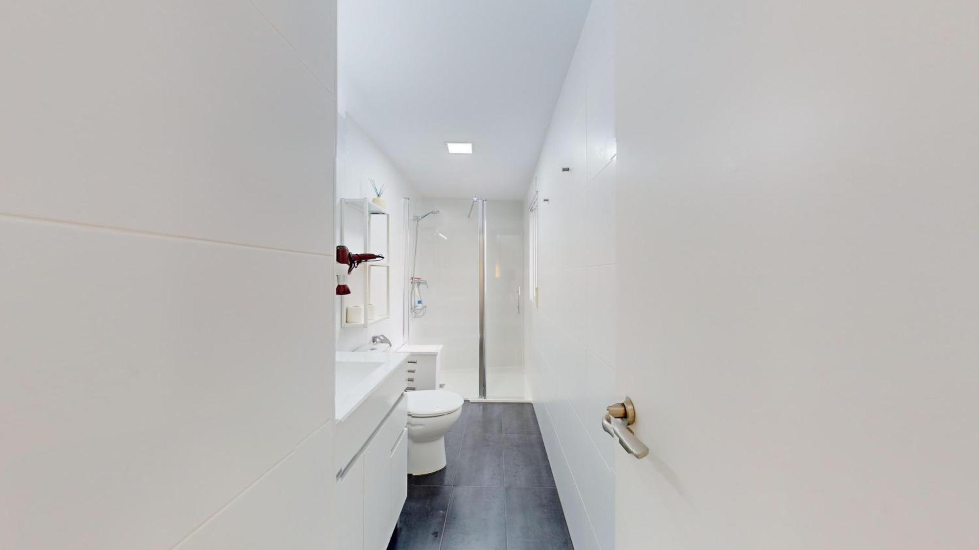 Myflats Old Corner Apartment Alicante Ngoại thất bức ảnh