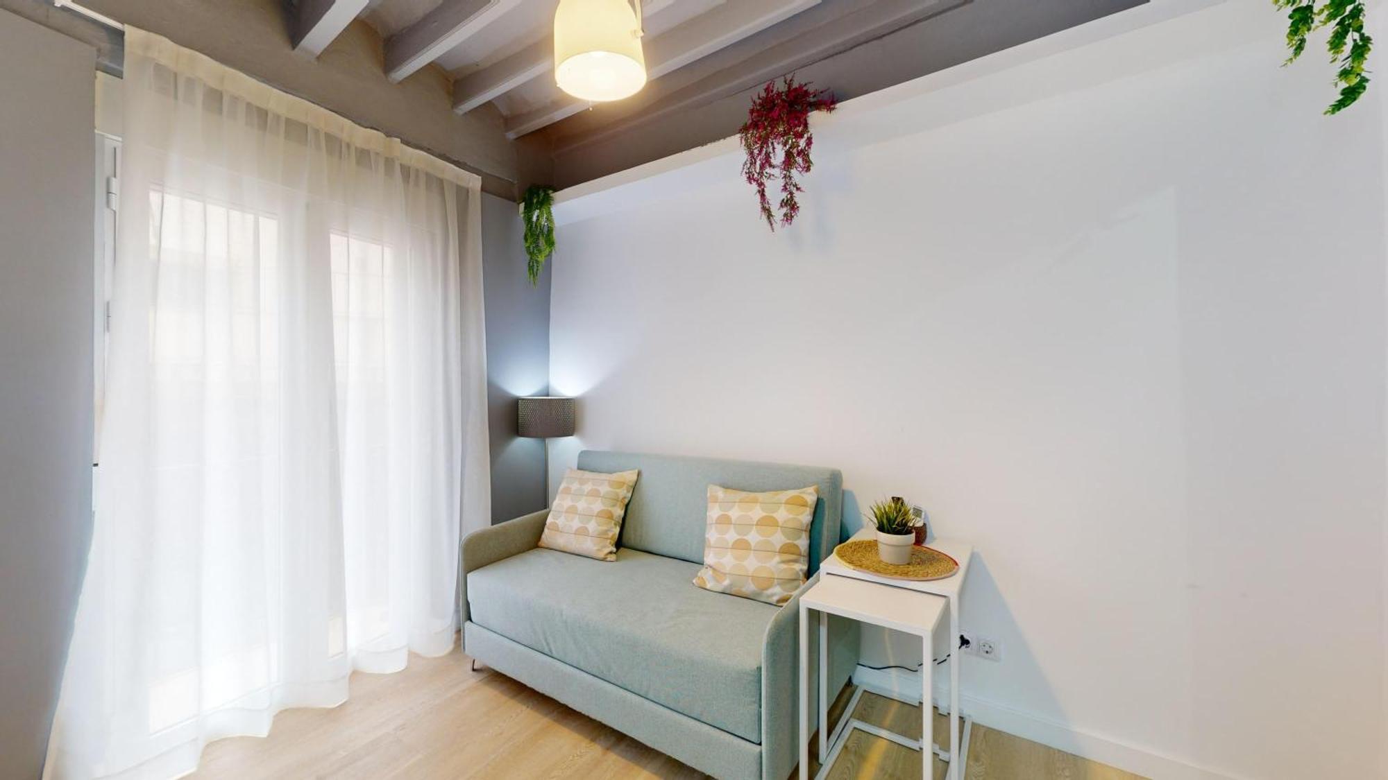 Myflats Old Corner Apartment Alicante Ngoại thất bức ảnh