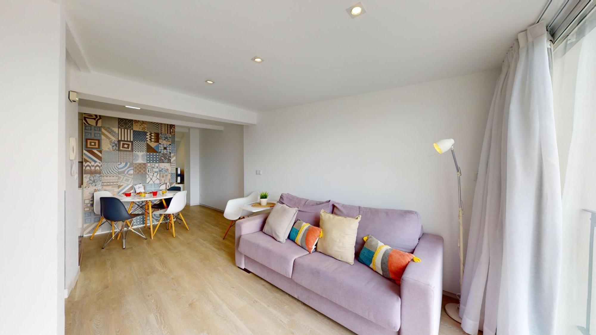 Myflats Old Corner Apartment Alicante Ngoại thất bức ảnh