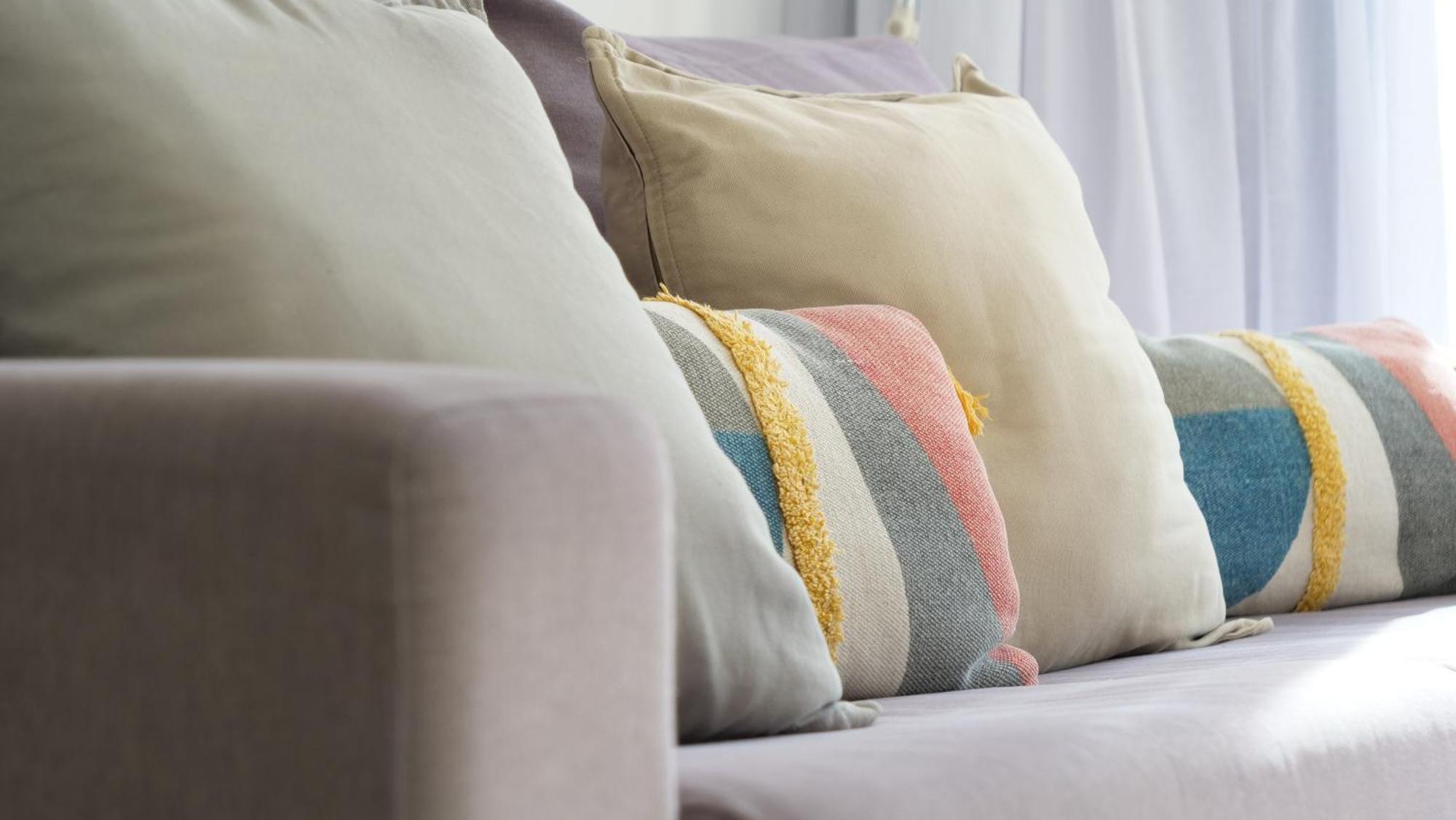 Myflats Old Corner Apartment Alicante Ngoại thất bức ảnh