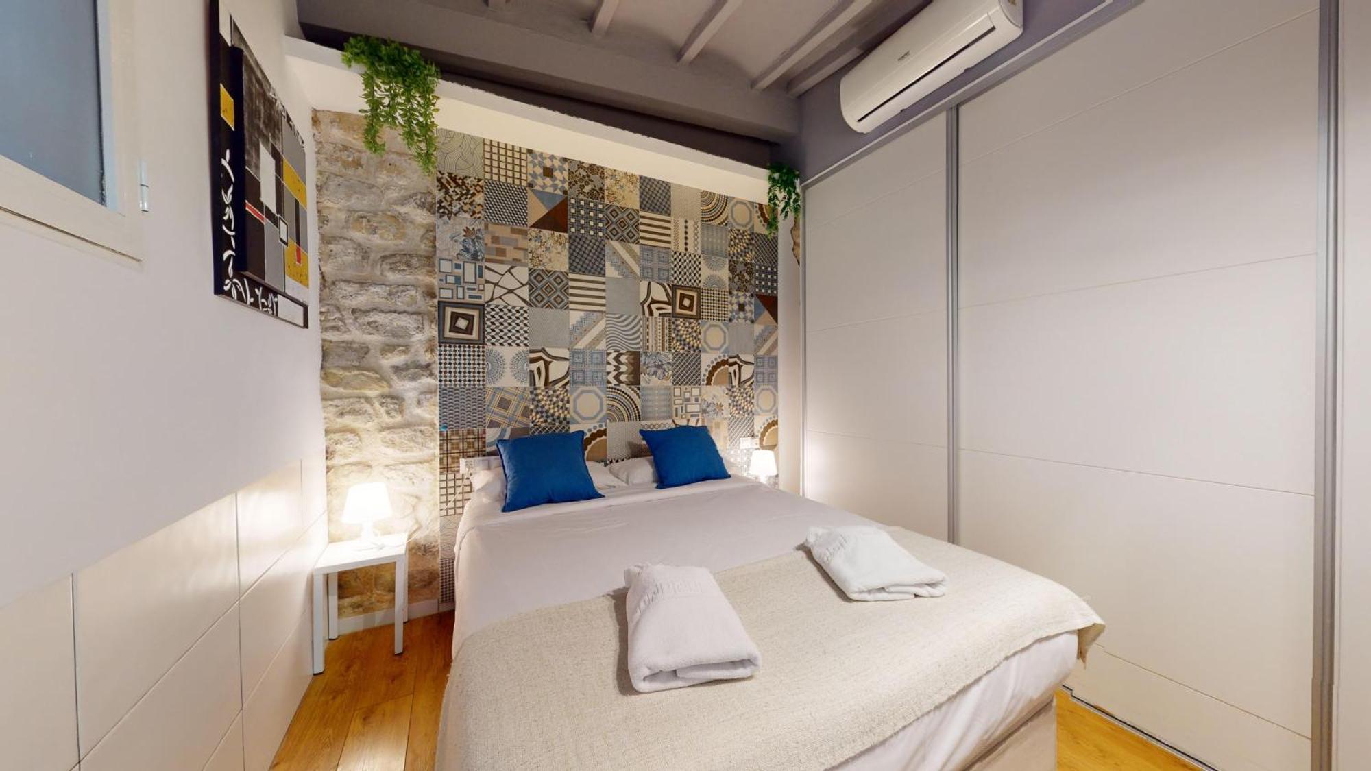 Myflats Old Corner Apartment Alicante Ngoại thất bức ảnh