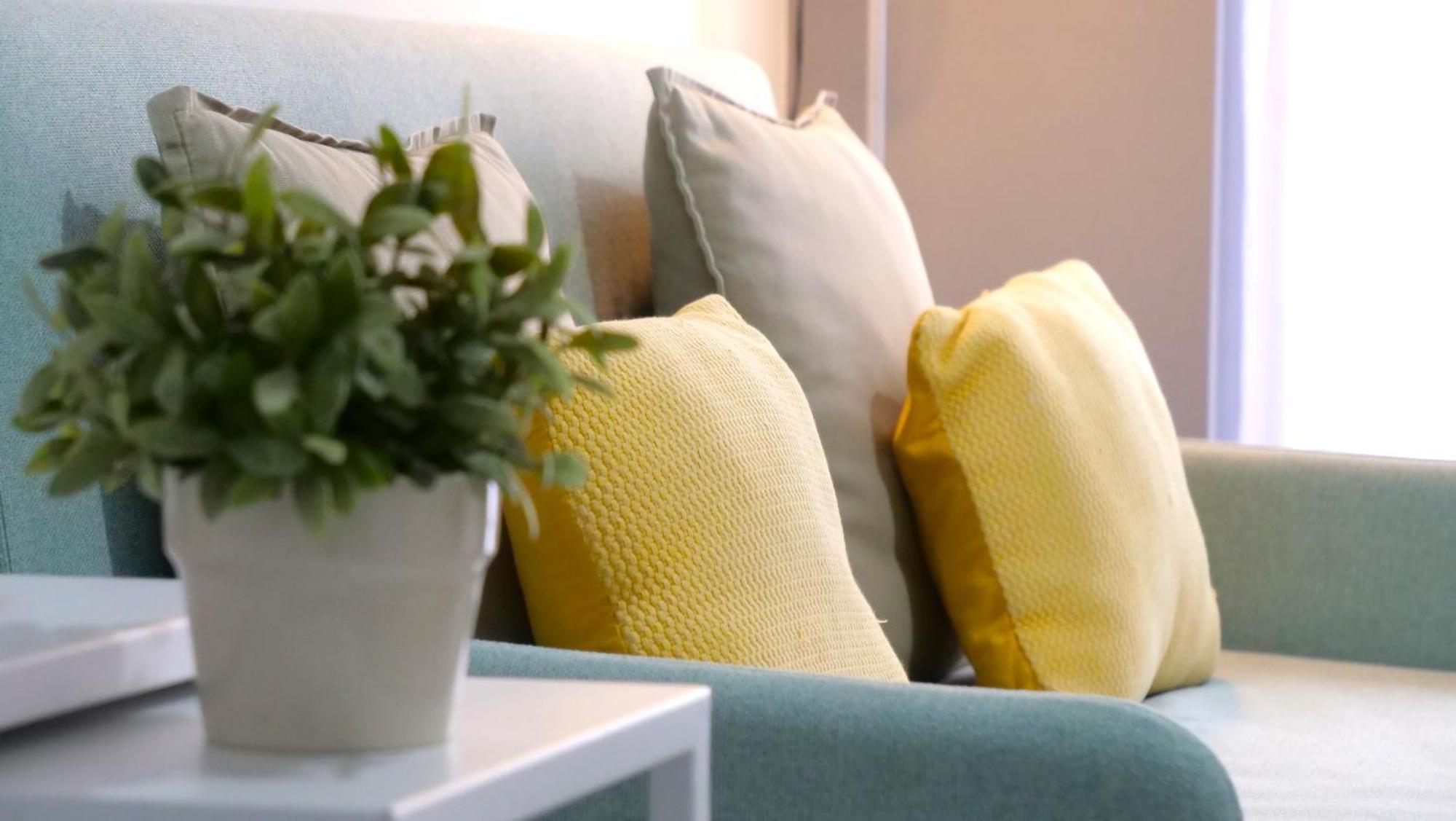 Myflats Old Corner Apartment Alicante Ngoại thất bức ảnh
