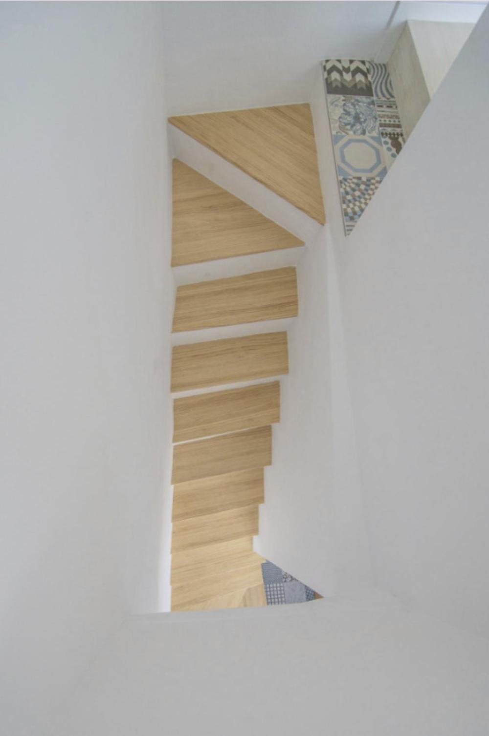 Myflats Old Corner Apartment Alicante Ngoại thất bức ảnh